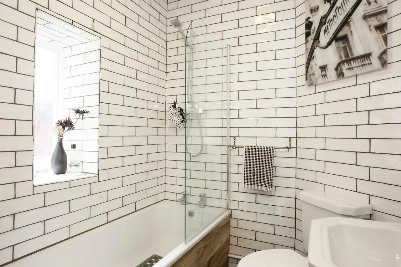1 The Old Mill, Lady Pecketts Yard Hotel York 0*,  United Kingdom