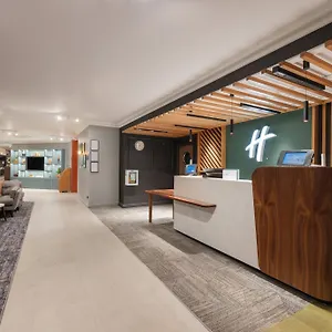 By Ihg York