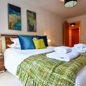 No 2 Apartment